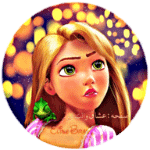 Disney Princess APK
