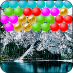 Bubble Shooter HD Classic Gratis APK