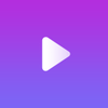 LG Video icon