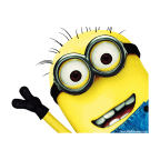 Despicable Me Suite APK
