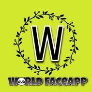 WorldFaceApp APK