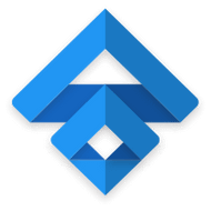 Screen2Auto APK