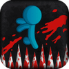 Give Up icon
