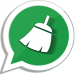 Fast WhatsApp Cleaner APK