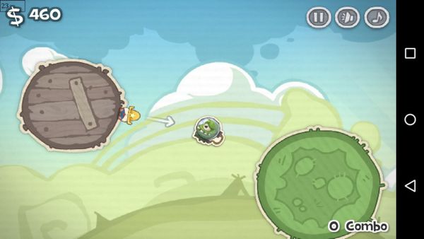Amazing Sheriff screenshot 6