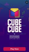 Cube Cube Screenshot