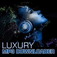 Mp3 Music Download Screenshot