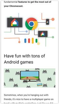 Tb browser screenshot 4
