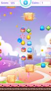 Candy Jump Screenshot