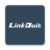 LinkDuit icon