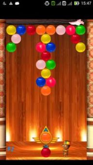 Shoot Bubble 2018 screenshot 5
