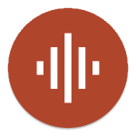 Peggo APK