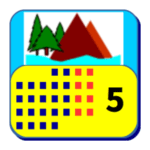 PhotoCalendar APK