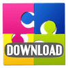 Tubebook Downloader ( FREE ) APK