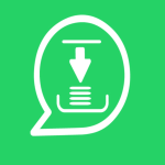 StatusSaver APK