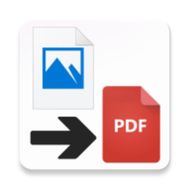 Picture to PDF Converter APK