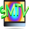 SMTV icon