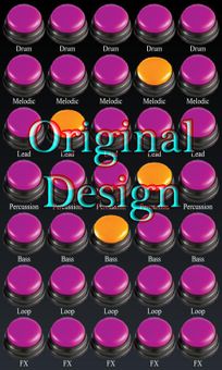 Launchpad pro screenshot 6