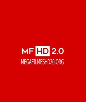 Mega Filmes HD 2.0 screenshot 2
