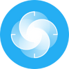 vivoshare icon