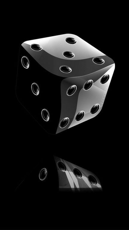 Black Wallpaper HD APK (Android App) - Tải miễn phí Black Wallpaper HD APK (Android App) - Tải miễn phí