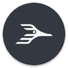 Roadrunner icon