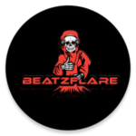 BeatzFlare MP3 Music Downloader APK