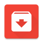 YouWeTube APK