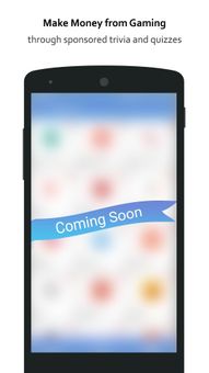 PayBoard : The ultimate keyboard for daily life. screenshot 5