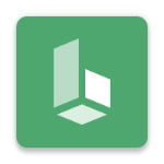 Update HTC Sense Home APK