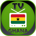 TV From Ghana APK