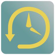 Time Counter APK