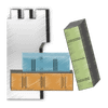 JW Online Library icon