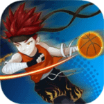 Macross Basketball APK