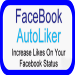 Free 15000 Fb Auto Liker APK