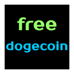 FreeDogecoin APK