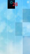 →