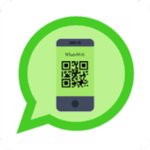 WhatsApp Clone guide APK