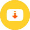 Ping Test icon
