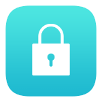 Lock APK