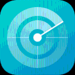 Find My Phone Service APK