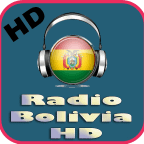 Radio Bolivia Premium APK