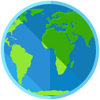 Mini Browser Lite icon