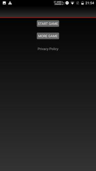 Basketball Legend screenshot 3