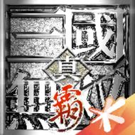 Dynasty Warriors: Dominate APK