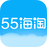 55海淘 APK