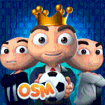 OSM Guide APK