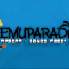 Emuparadise icon