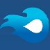 MediaFire Pro APK