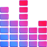 VkPlayer icon